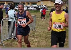 Trial Pauillac 250 * 648 x 453 * (131KB)